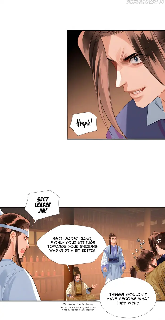 Mo Dao Zu Shi Chapter 244 image 14_optimized